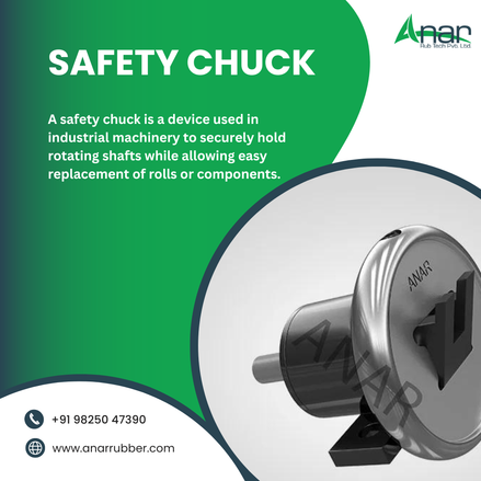safetychuck5.png