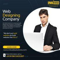 essentialtipswebdesigningcompanychandigarh.jpg