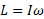7d0b3472133cbc21ad3f42d951ed3e8d.png