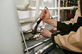 howlocalplumbingservicessupportsolderhomesrenovationsandmodernlivingneeds.jpg