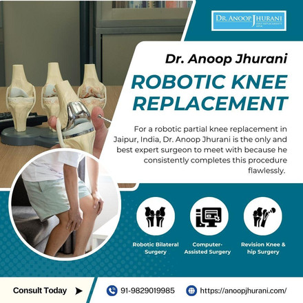 roboticpartialkneereplacementinjaipurindia.jpg