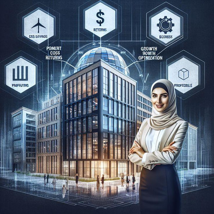 _mastercommercialpropertymanagement_essentialtipstasks_.jpg