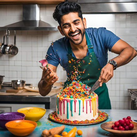 shiveshbhatia.jpg