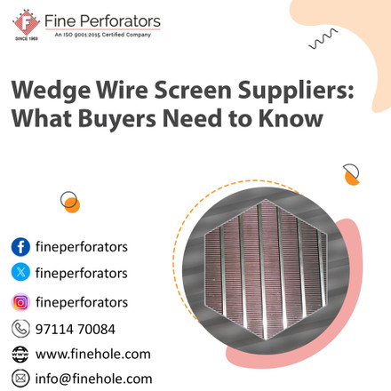 wedgewirescreensupplierswhatbuyersneedtoknow.jpg