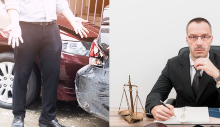 caraccidentlawyernearwestchester.png