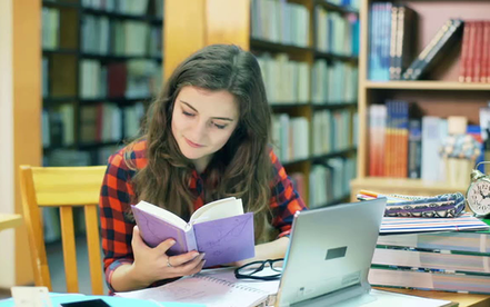 Best JEE Coaching In Mumbai: The Bottom Line