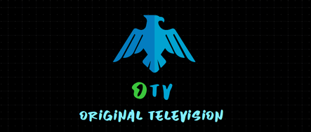 logo.png