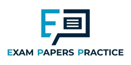 epplogo.webp