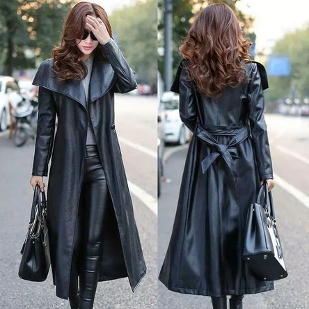 leathertrenchcoatwomen.webp