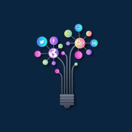 digitalmarketing.webp