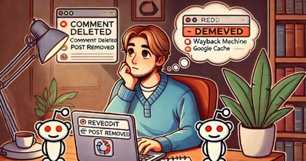 howtodeleteredditpostonmobile.png