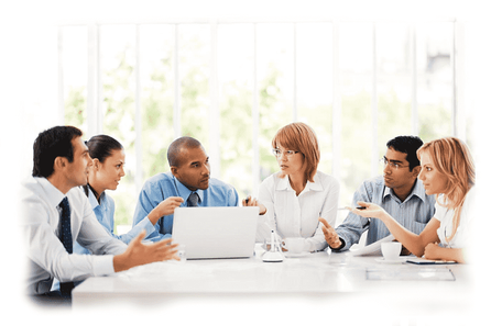 The best and amazing NIS2 Lead Implementer certification self-paced
