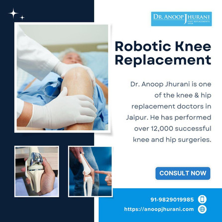 bestmakorobotickneereplacement.jpg