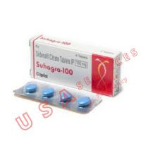 suhagra1001.jpg