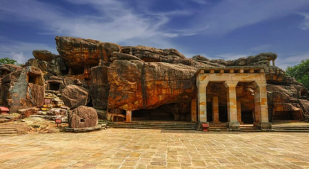 Learn About The Amazing And Best Tour And Travel Agency In Bhubaneswar