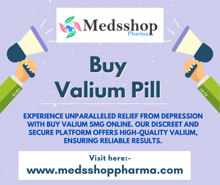 buyvalium1.png