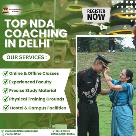 topndacoachingindelhi.jpg