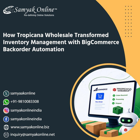 howtropicanawholesaletransformedinventorymanagementwithbigcommercebackorderautomation.jpg