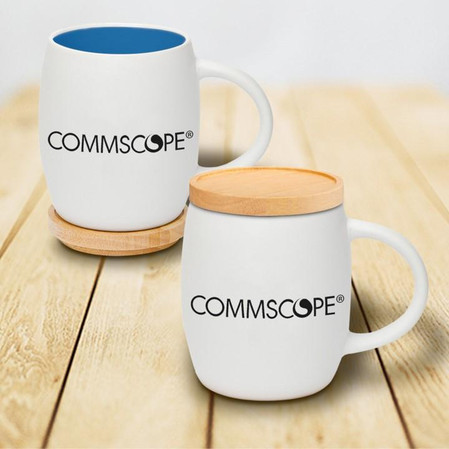 companyswagstore.jpg
