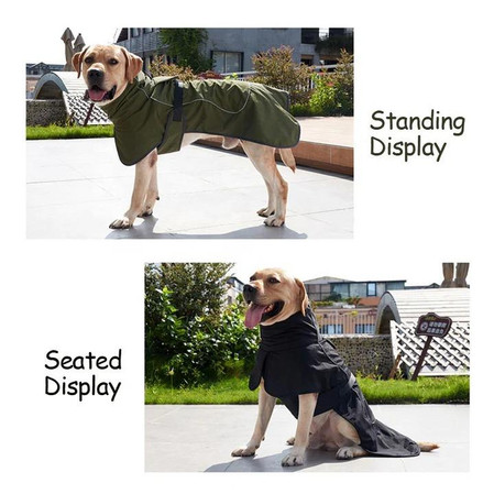 rainjacketstandingseated_321a6efc1b534eb8a90d29dd18b4017f_720x.jpg