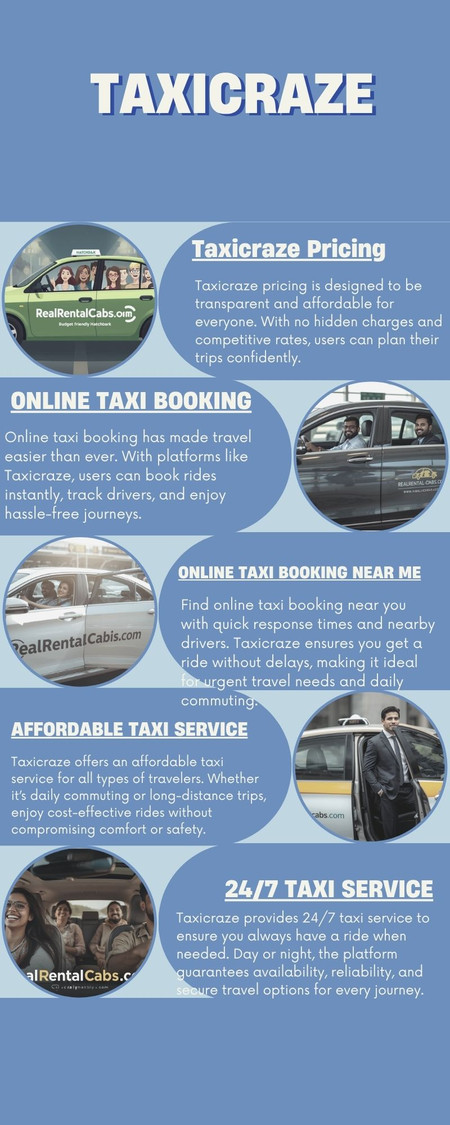 taxicrazeofficialwebsite2.jpg