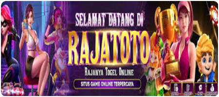 RAJATOTO