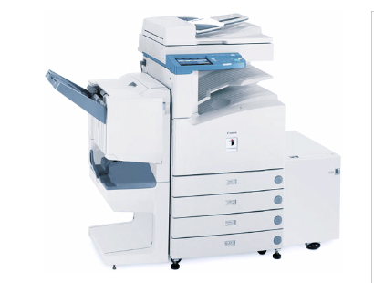 photocopier42.png