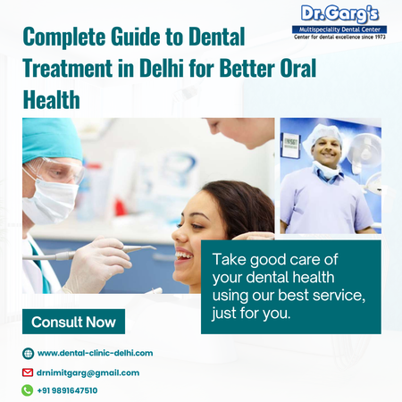 completeguidetodentaltreatmentindelhiforbetteroralhealth.png