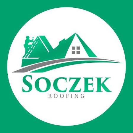 soczekroofing.jpg