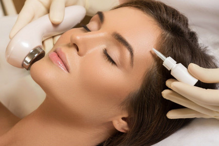 Body Polishing Benefits & Treatment | makeO Toothsi