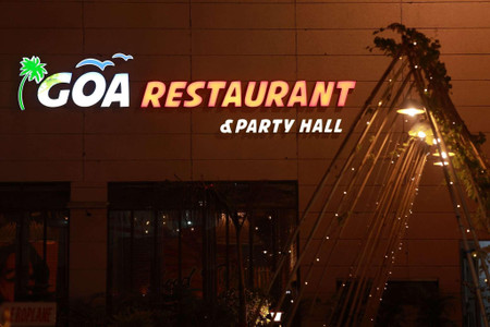 partyvenue.jpg
