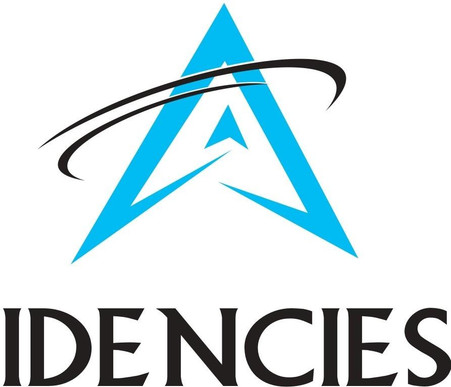 idencieslogo.jpg