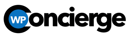 Concierge Services For WordPress | Blog Marketing Academy