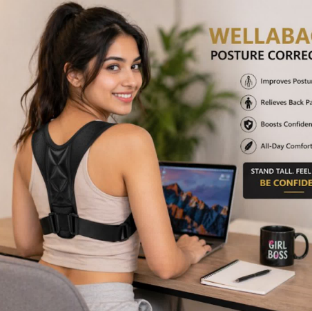 WellaBack Posture Corrector 2.png