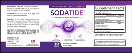 sodatide Reviews 8.png