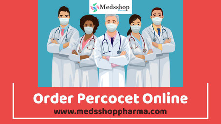 orderpercocetonline.jpg