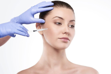 Facial Fat Transfer in Mumbai