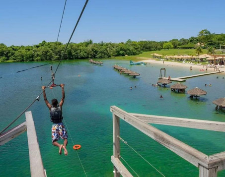 Melhores Pacotes Turísticos Para Bonito: O Resultado Final
