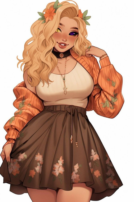 alice.png