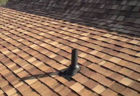 roofrepairingreenville.jpg
