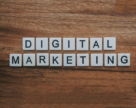 digitalmarketing.jpg