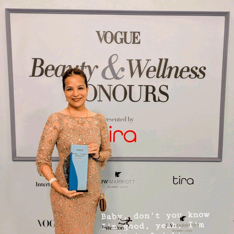 Best Dermatologist in Mumbai for Skin