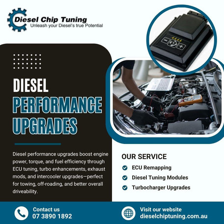 dieselperformanceupgrades1.jpg