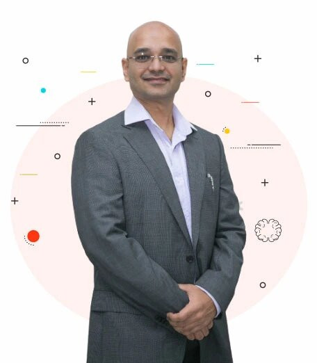 Neurologist in Kandivali