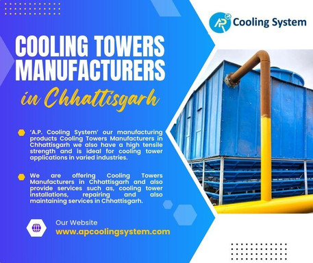coolingtowersmanufacturersinchhattisgarh.jpg