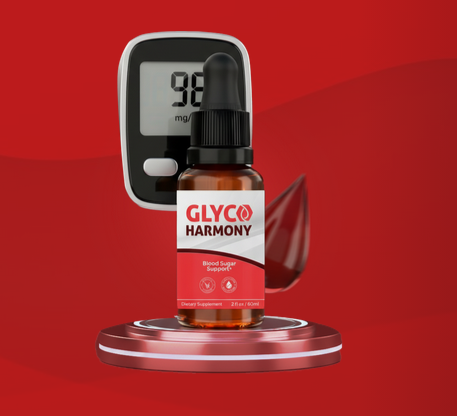 Gluco Harmony Drops.png