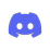 image_20250417_234950579.png