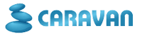 caravanoilsuppliers.png