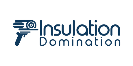 insulationdomination1800x400.png