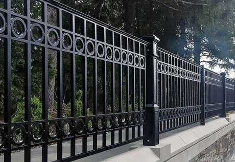 fencingsolutions1.jpg